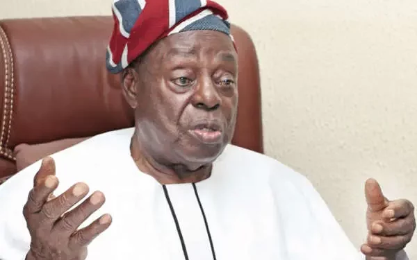 Presidential Poll: Moneybags not best candidate will win – Babalola