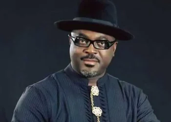 APC Chieftain condemns assassination attempt  on Rivers Accord guber candidate