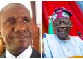 2023: Prophet Olujobi releases 40 prophecies… forsees Tinubu’s win,  G-5 governors’ll end in disarray