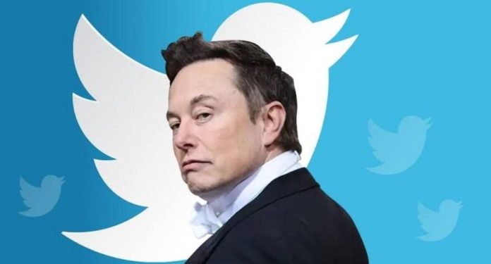 Landlord Drags second richest man to court over unpaid rent