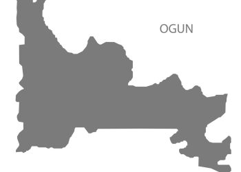 Hoodlums burn CBN staff, wife to ashes, throw son, housemaid in river