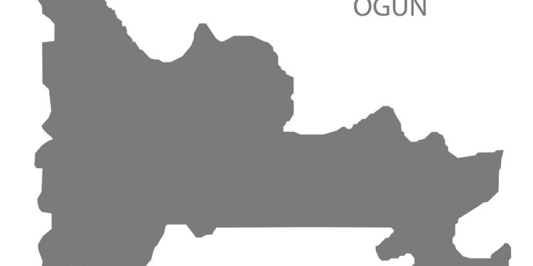 Hoodlums burn CBN staff, wife to ashes, throw son, housemaid in river