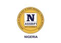 Naira swap crisis:  Bankers’ association asks members to stay at home