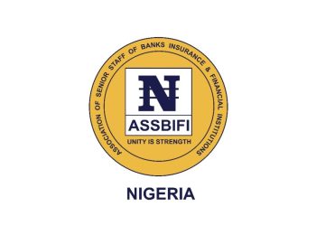 Naira swap crisis:  Bankers’ association asks members to stay at home