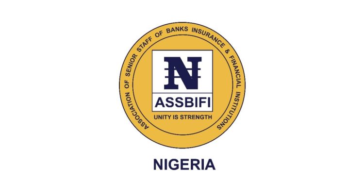 Naira swap crisis:  Bankers’ association asks members to stay at home