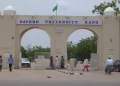 Exam misconduct: BUK expels 27 students, rusticates 8, warns 22 others