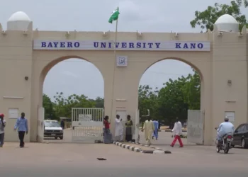 Exam misconduct: BUK expels 27 students, rusticates 8, warns 22 others