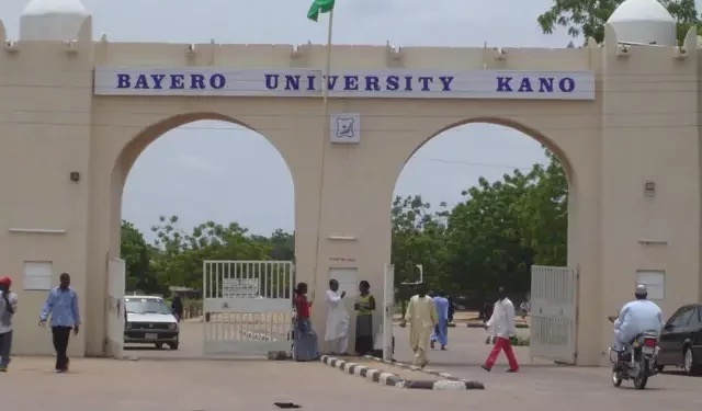 Exam misconduct: BUK expels 27 students, rusticates 8, warns 22 others