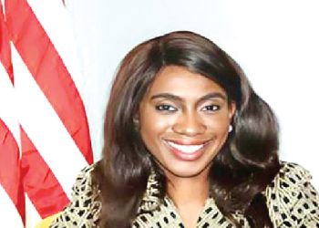 Police Lauch manhunt for killers of Nigeria-based pastor’s wife shot dead in US