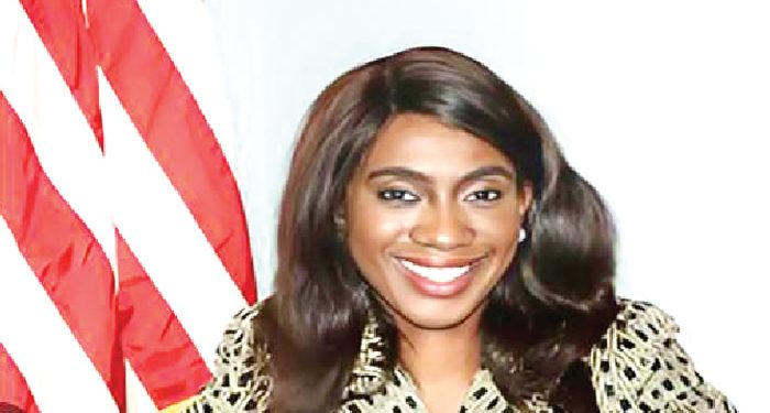 Police Lauch manhunt for killers of Nigeria-based pastor’s wife shot dead in US