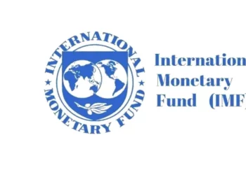 IMF urges CBN to consider extending feb 10 deadline