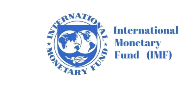 IMF urges CBN to consider extending feb 10 deadline