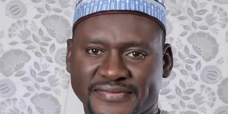 TMG encourages Nigerians to Come out on saturday march 11 to elect their governors, lawmakers