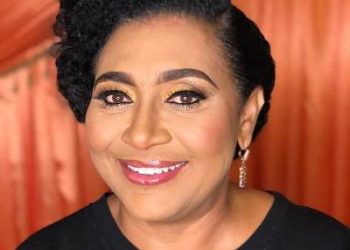 Rivers: Dokubo appointed labour party acting chair