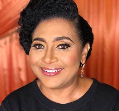 Rivers: Dokubo appointed labour party acting chair