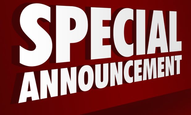 SPECIAL ANNOUNCEMENT  TO ALL ‘OBIDIENTS’ IN RIVERS STATE