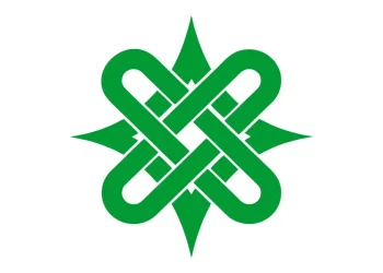 Rivers Guber poll: Hausa community seeks collaboration with Igbo community to oust Wike and Sim Fubara