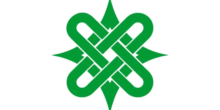 Rivers Guber poll: Hausa community seeks collaboration with Igbo community to oust Wike and Sim Fubara