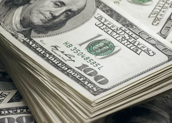 Rivers: INEC officials, SPO, PO receive $100 and $200  to doctor election results  – APC chieftain alleges