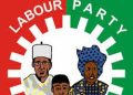 Rivers Labour party chairman arrested
