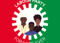 Rivers Labour party chairman arrested