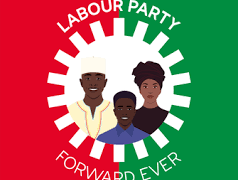 Rivers Labour party chairman arrested