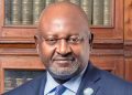Senior Advocate of Nigeria, OKocha Condemns Presidential, NASS Elections, Says Not Credible