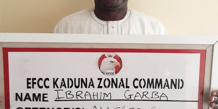 Former VC arraigned for money laundering