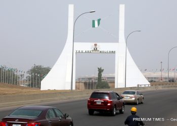 Tension as Abuja indigenous people, Hausa youths clash