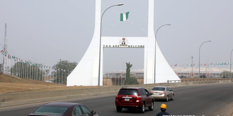 Tension as Abuja indigenous people, Hausa youths clash