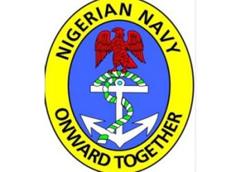 Nigerian Navy Appoints, Redeploys 54 Rear Admirals