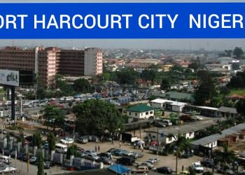 American returnee in search of his long-lost Nigerian father arrested with cocain inside condom in PH