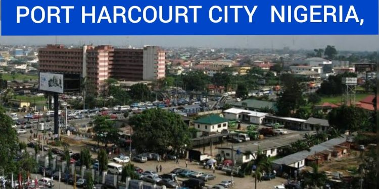 American returnee in search of his long-lost Nigerian father arrested with cocain inside condom in PH