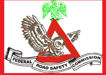 FRSC begins clamp down on drivers without valid vehicle licence in Rivers