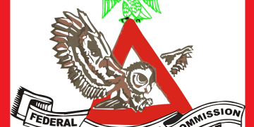 FRSC begins clamp down on drivers without valid vehicle licence in Rivers