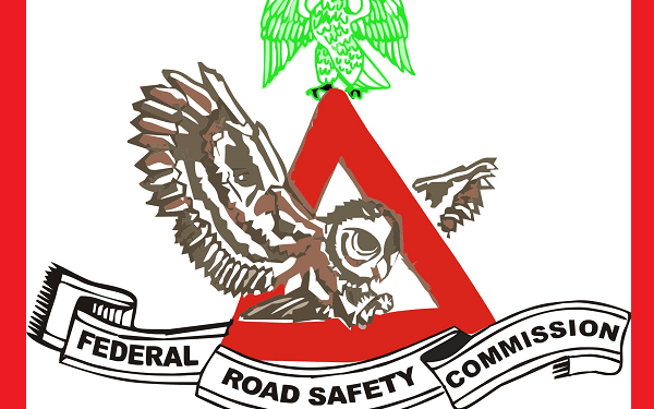 FRSC begins clamp down on drivers without valid vehicle licence in Rivers