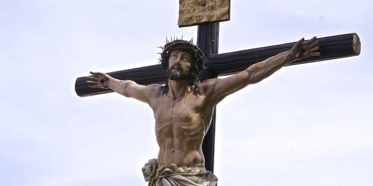 Easter: Accept Christ without further delay – Banigo