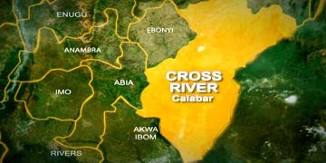 Ayade imposes curfew on two warring communities