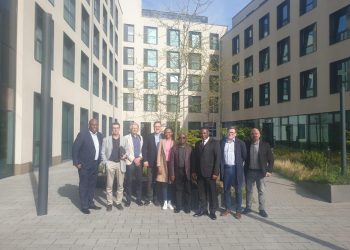 Opinion| Towards A Vision Of The New Abia State