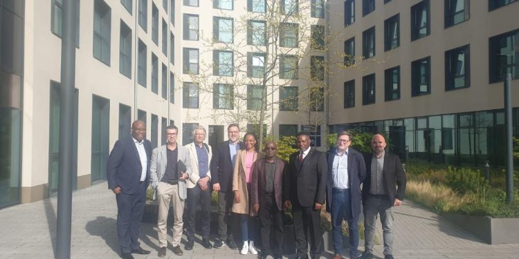 Opinion| Towards A Vision Of The New Abia State