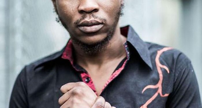 Former IGP condemns assault on police officer by kuti, calls for his arraignment to serve as deterrent