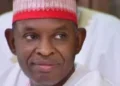 Gov.Yusuf, now source of sorrow to residents says Baba, as anti-demolition protest rocks Kano