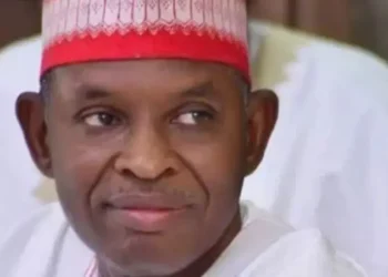 Gov.Yusuf, now source of sorrow to residents says Baba, as anti-demolition protest rocks Kano