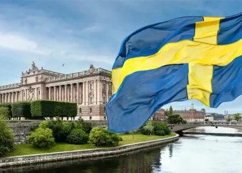 Sports: Sweden To hold first European sex championship next week