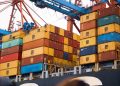 Employees of Shipping companies begin strike