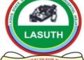 LASUTH performs non-surgical repair of  hole-in -heart defect