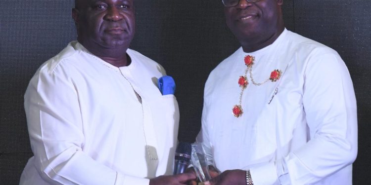 ‘We Will Back Efforts to Tackle Mental Health Challenges’- NDDC Boss