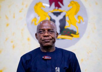 Abia govt directs ex-officials to return state properties