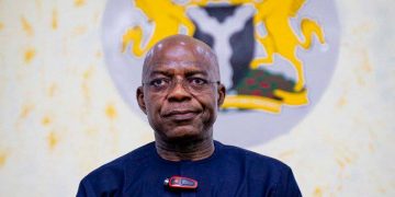 Abia govt directs ex-officials to return state properties