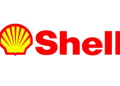 Group wants Shell, others to disclose Material Environmental Payments to govt